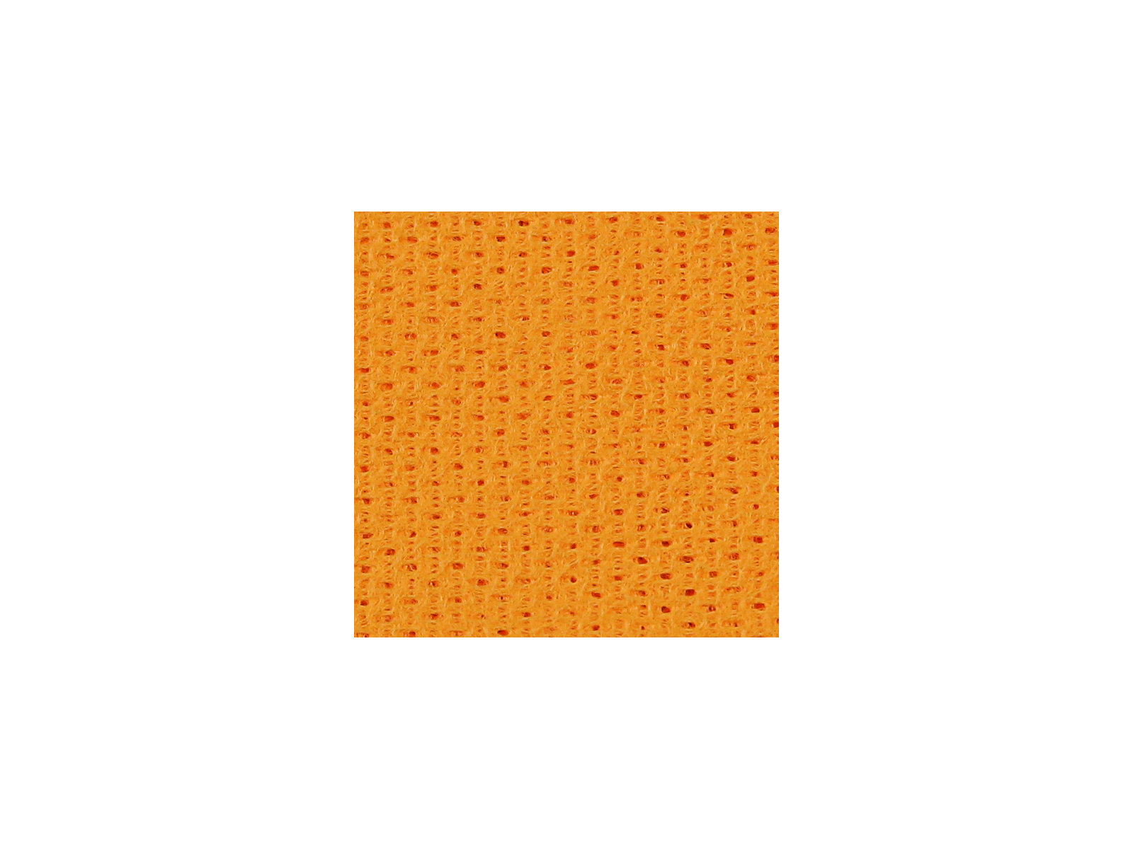 Unitex Comfort Orange Box 100 Ściereczek